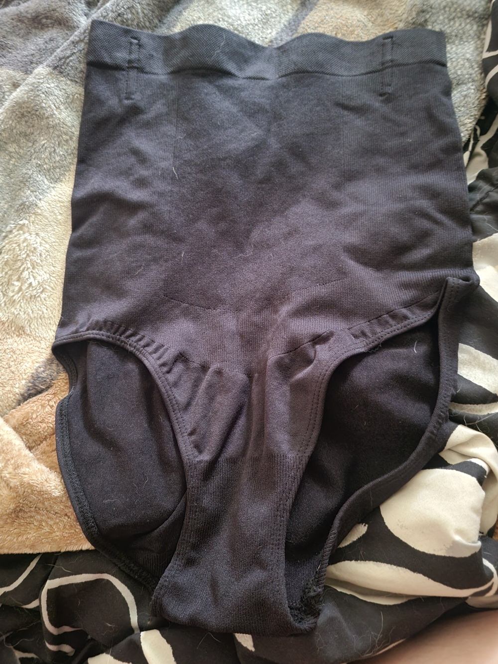 Shapemint NWOT